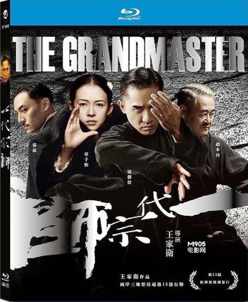 房产证加名字需要多长时间可以拿到证